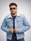 Chaqueta Legend: Abrigo y Estilo